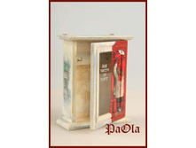 �������� "��� ����� � �����"