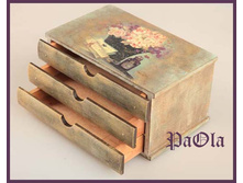 �������� "������ ������"