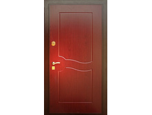 ������� �������