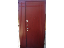 ����� � ��������