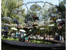 ����������� � ���������� �����