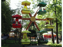 ����������� � ���������� �����. ���������