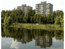 ������� ���������