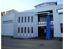 ��� \\\'\\\'����������������������\\\'\\\'�������������� ���� \'\'����������\'\' 