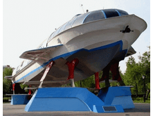 ������ �� ������� ������������