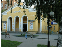 �����������-��������� ����� \'\'�����������\'\'