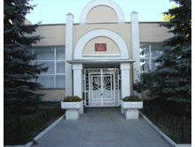 ����� ���� ����������� ������