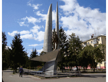 �������� �.�. ���������