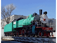 ������� �� 251-32