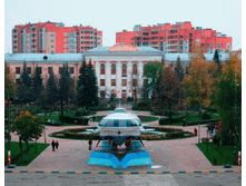 ������� ������������