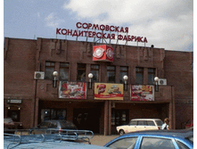 ���������� ������������ �������