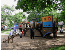 ���������� ����. ������� ��������