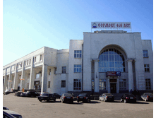 ��� - ������ �������� ��� \'\'����� \'\'������� �������\'\'