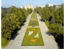 ����� �� ��. ������ ��������