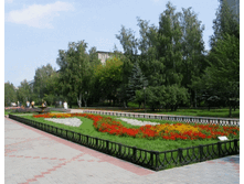 ����� �� ��. ������ ��������. ��������