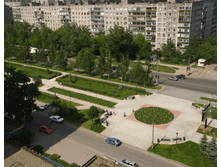 �������� ��. 70-����� �������