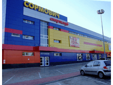 ���������� ���� \'\'��������\'\'