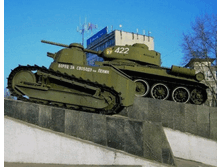 ����� �� ������� �����