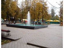 ������ � ���������� �����