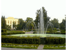 ������ �� ������� ������������