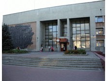 ����� �������� ���������� (����� ��� ��������)