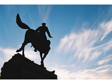 ����� ������ � ����..:-(