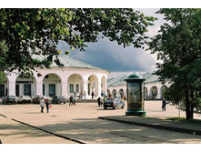 �������� mon amour