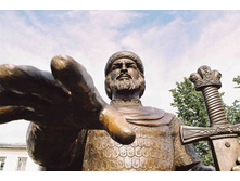 ����������