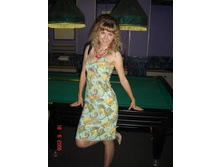 � ����������