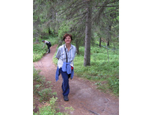 ������������ ���