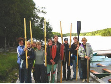 �������� ����