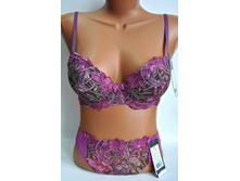 1200 �. ���� ���-�� + �������