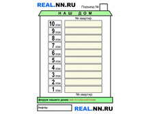 3 �������.jpg