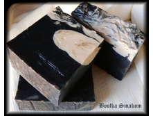 ����������� ���� � ����� � ������ ������ ���������, ��������, 200�/100�