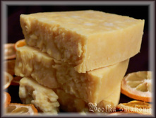 ����������� ������� ���� ������� � �����, ��������������� � ��������, 200�/100�