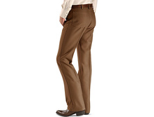 ����� Wran*gler �.46 (30/34), 990 ���.