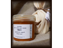 �����-���������� ������ ��������� ����� ���� , 550�.