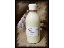 �������-����������� ������ ��������� ����� ����, 600�.