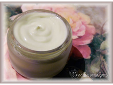 ���� ��� ���� ��������, ��������������, 650�.