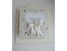 ����������� 6-2.jpg