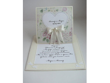 ����������� 6.jpg