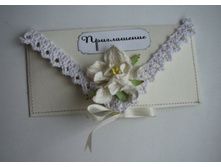 ����������� 3-1.jpg