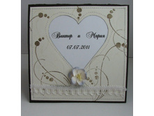 ����������� 5.jpg