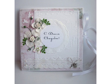 ��������� 1.jpg