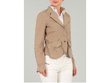 ������ Ste*fanel, 748 ���.