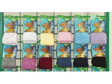 �������� �������.JPG