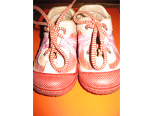 ����������� 012.jpg