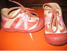 ����������� 013.jpg