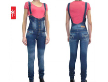 ������ 006-T  ���������� ������� 