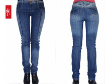 ������ 002-T  ������ ������� 